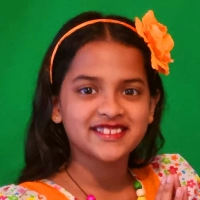 Mawu Piya Senehe Mp3 Song