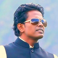 Pradeep Rangana Thumbnail