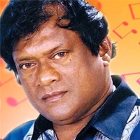Priya Sooriyasena Thumbnail