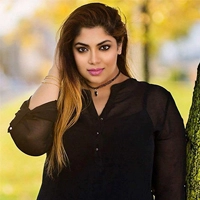 Raini Charuka Goonatillake Thumbnail