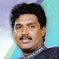 Raj Wickramasinghe Thumbnail