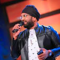 Palamuwarata Mp3 Song by Ravi Royster 