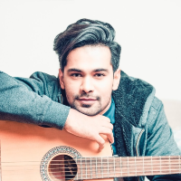 Raween Kanishka Thumbnail