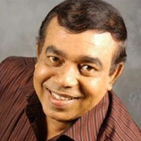 Kandulak Wate Nam Pisalanna Aye Mp3 Song