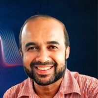 Rohana Darmakeerthi Thumbnail