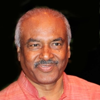 Rohana Weerasinghe Thumbnail
