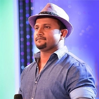 Roony(Indika Ruwan) Thumbnail