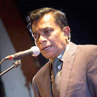 Niyare Piya Nagala Manike Oba Dura Enawa Mp3 Song