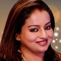 Samitha Mudunkotuwa Thumbnail