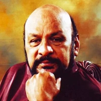 Sanath Nandasiri Thumbnail