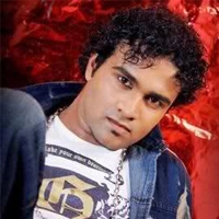 Rosa Kalpana Pawela Payala Ree Pura Mp3 Song