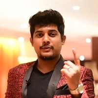Sanuka Wickramasinghe Thumbnail