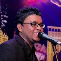 Shenik Hiran Thumbnail
