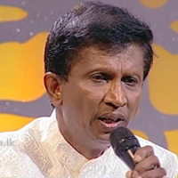 Sherly Wijayantha Thumbnail