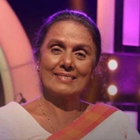 Shrimathi Thilakarathne Thumbnail