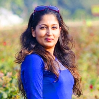 Swarnamali Rankoth Thumbnail