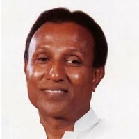 T.M Jayarathna Thumbnail