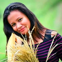 Awith Yana Yalith Ena Wasanthaya Numba Nam Mp3 Song