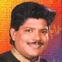 Ae Tharakavi Ea Rathriye Mp3 Song