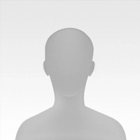 Unknown Thumbnail