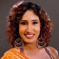 Uresha Ravihari Thumbnail