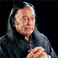 Ama Dahara Diya Gala Gala Mp3 Song by Victor Rathnayake 