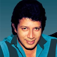 Vijaya Kumarathunga Thumbnail