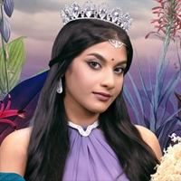  Mp3 Song by Windy Goonatillake