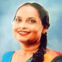 Premayai Wairayai Athare Wenasa Kes Gasakata Samai Mp3 Song by Yamuna Vinodini 