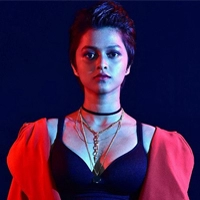 Yohani de Silva Thumbnail
