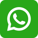 Siyalla Whatsapp Channel