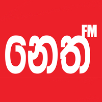 Neth FM online radio