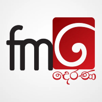 Fm Derana online radio