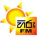 Listen Hiru FM Online