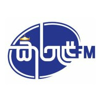 Kirula FM online