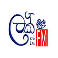 Lak FM online