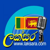 Laksara online