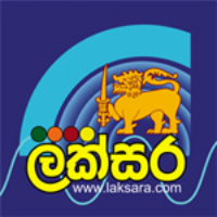 Laksara online radio