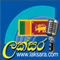 Listen Laksara Online