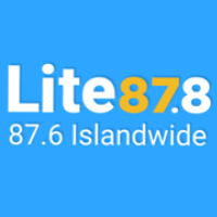 Lite878 online radio