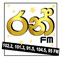 Listen Ran FM Online