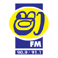 Shaa FM online radio