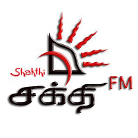 Shakthi FM online radio