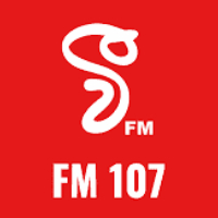 V FM online radio