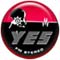 Listen Yes FM Online