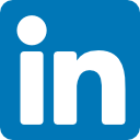 Siyalla LinkedIn Page