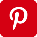 Siyalla Pinterest