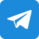 Siyalla Telegram Channel