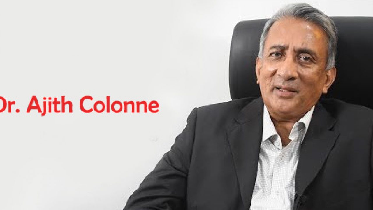 Drr-Ajith-Rohana-Colonne-siyalla-1280x720.jpg