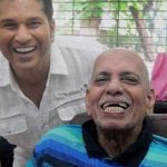 Sachin Tendulkar: 13 Valuable Coins that Produced a Top Cricketer in the History of Indian Cricket